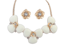 s110112 - 735 ���..jpg