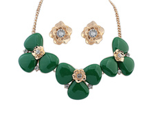 s110113 - 735 ���..jpg