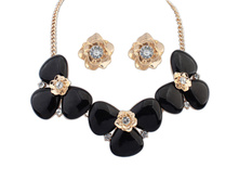 s110114 - 735 ���..jpg