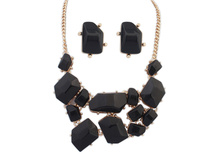 s110292 - 613 ���..jpg