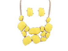 s110293 - 613 ���..jpg