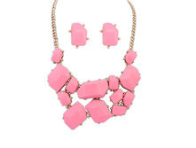 s110295 - 613 ���..jpg