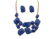 s110294 - 613 ���..jpg