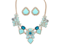 s110327 - 735 ���.jpg