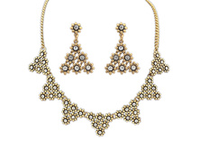 s111063 - 473  ���..jpg