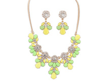 s108599 - 753 ���..jpg