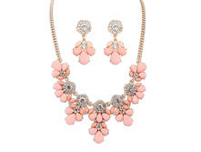 s108601 -753 ���..jpg