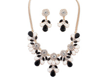 s108602 -753 ���..jpg