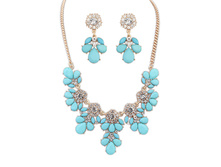 s108603 -753 ���..jpg