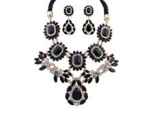 s108604 -1400 ���..jpg