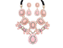 s108606 -1400 ���..jpg