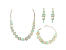 s107697-910 ���..jpg