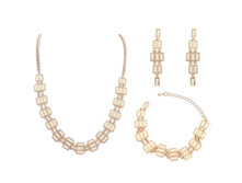 s107698-910 ���..jpg