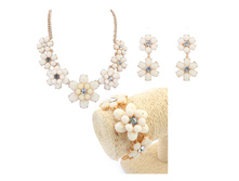 s108169- 1225  ���..jpg