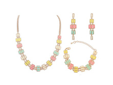 s107699-910 ���..jpg