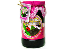 ������� �� ������� 375�� ��� 23 112,2+%