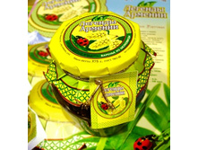 ������� �� ��������� 375�� ������� ������� ��111 136,2+%