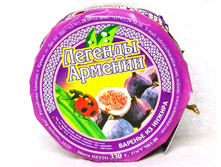 ������� �� ������ 375��  ������� ������� ��107 118,2+%