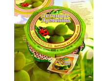 ������� �� ������� ������ 460�� ������� ������� ��106 172,2+%