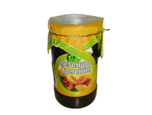 ���� ����������� 370�� ������� ������� ��118 76,2+%