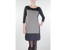 ������ 	  ������  �������: 3153