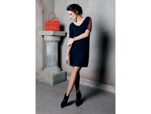 ������ 	  ������  �������: 3215�