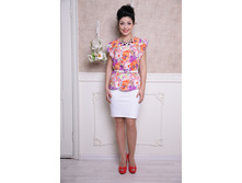 ������� �����.JPG