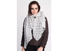 Laura 12-01 ����� ����.jpeg