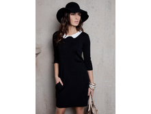 ������  �������: 3132�