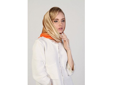 0015 degrade orange-beige.jpeg