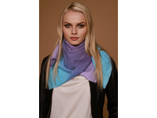 PL0015 ������� bluevio.jpeg