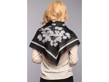 Pol0015 ������� ����.jpeg