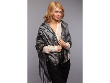 RB110110-02-����� black.jpeg