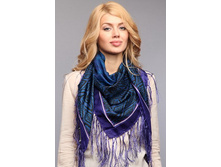 RB110110-02-����� blue.jpeg