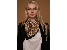 �9090-104-1 ������.jpeg