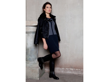 ������  �������: 3165