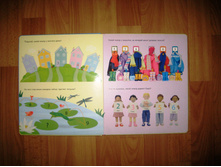 ���������� 4.JPG