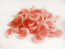 ����������� ������ ��������� 01.376 0,94+%