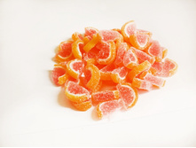 ����������� ������ ��������� 01.378�0,94+%