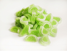 ����������� ������ ���� 01.377�0,94+%