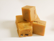 ���� ���-���� 61012�0,58+%