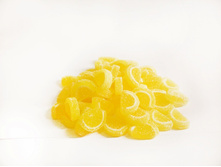 ����������� ������ ����� 01.375 0,94+%