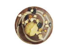 ���� � �������� ���-263 28,2+%