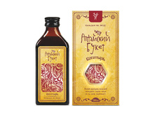 ������� �������� �� ���� (��� ������) � ���.��., 200�� ��1 232,2+%