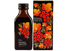 ������� ������ ������� ������������� 100�� � ���.�� �100 118,2+%