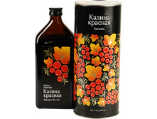 ������� ������ ������� ������������� 500�� � ���.�� �500 598,2+%