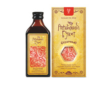 ������� ��������� �� ���� (��� ������) � ���.��., 200�� ��5 232,2+%