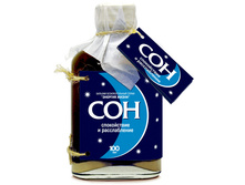 ������� ��� 100�� �1 154,2+%