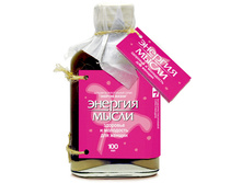 ������� ������� ����� (��� ������) 100�� �3 148,2+%