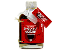 ������� ������� ����� 100�� �2 148,2+%